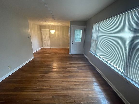 3rd image of 6828 E 47th St