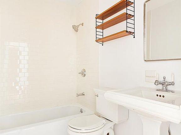 5th image of 76 Pierrepont St APT 5