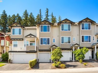 15395 SW Sparrow Loop UNIT 102, Beaverton, OR 97007