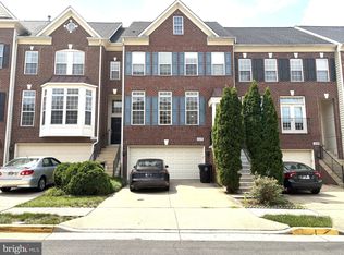 1117 Keokuk Ter NE, Leesburg, VA 20176