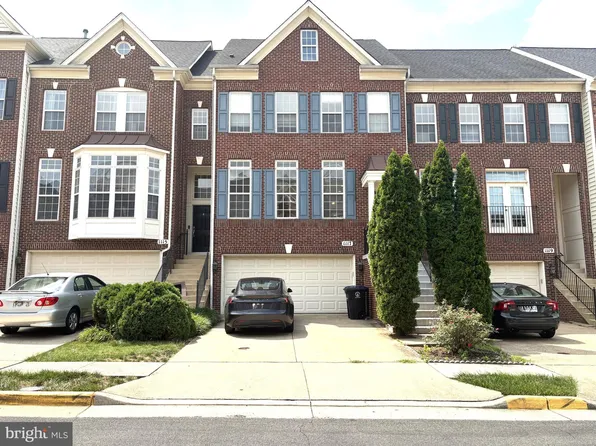 1117 Keokuk Ter NE, Leesburg, VA 20176