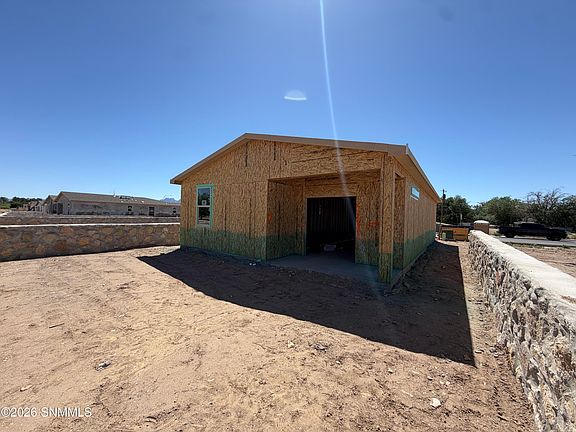 2nd image of 1170 Chitamacha Rd