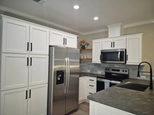 200 S Banana River Dr #G18, Merritt Island, FL 32952