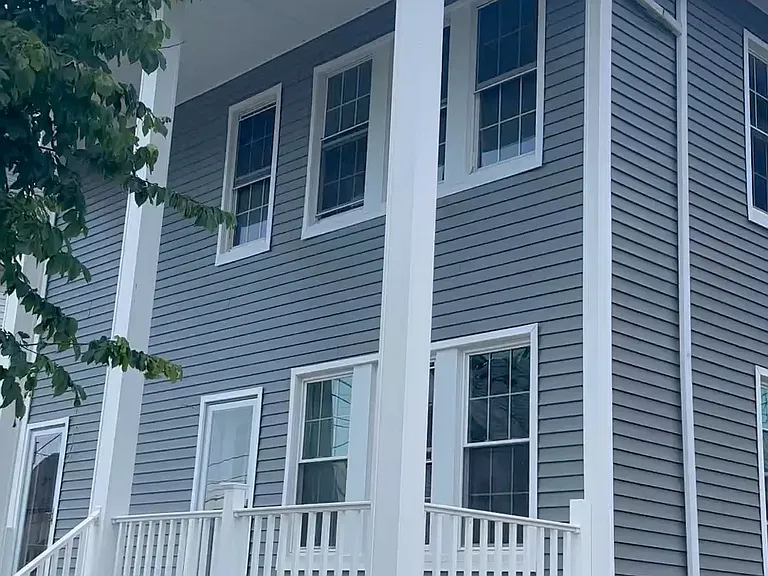 55-57 Lucas St — Photo 10