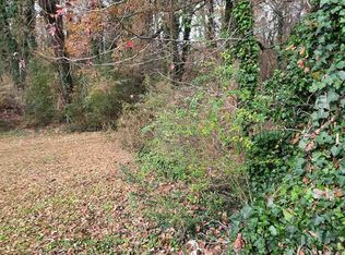 1111 Lambuth Blvd, Jackson, TN 38301