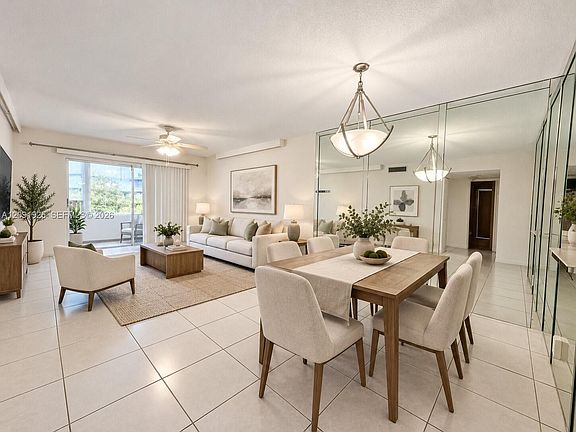2nd image of 300 Berkley Rd APT 203