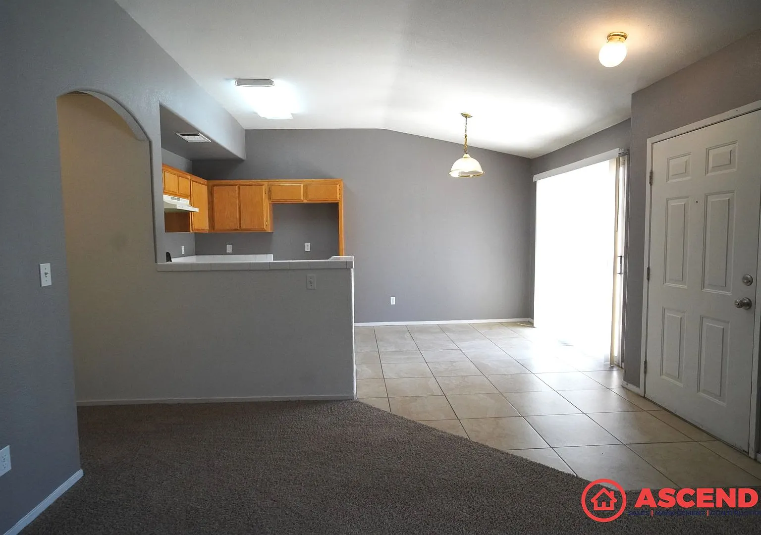 4314 Pebble Creek Dr. — Photo 4