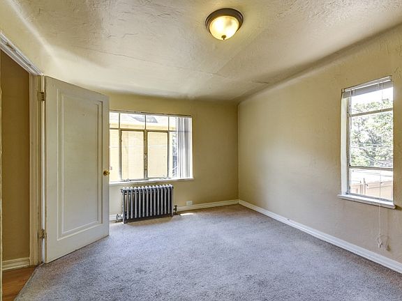 5th image of 721 E 11th Ave APT 4