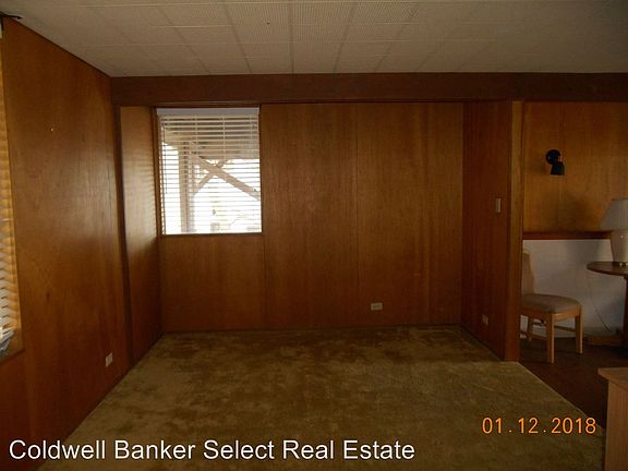4th image of 608 Don Dr