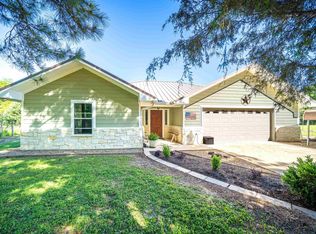 14200 Fm 757, Winona, TX 75792