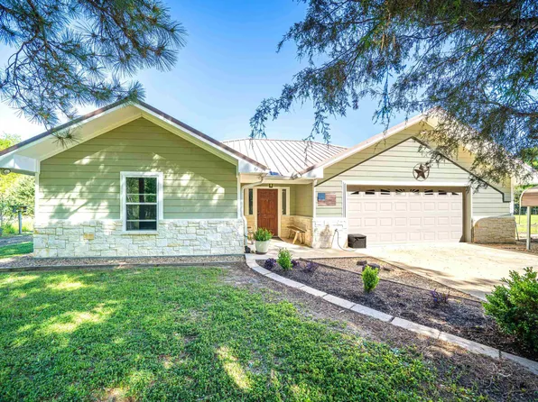 14200 Fm 757, Winona, TX 75792