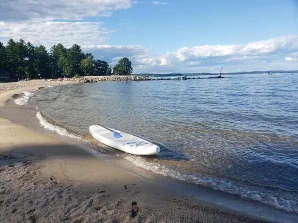 287 NW River Road, Sebago, ME 04029