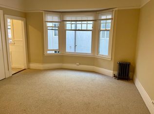 1600 California St APT 36, San Francisco, CA 94109