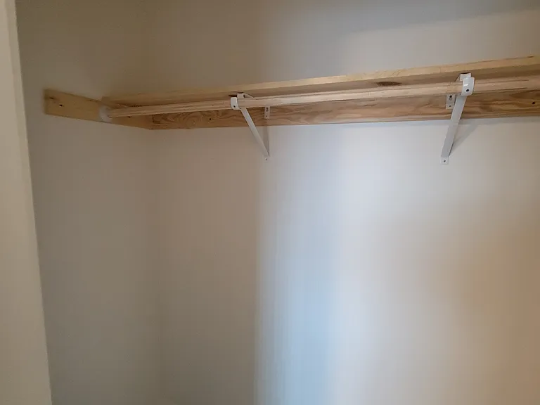 Exotic Isla Apartments — Photo 12