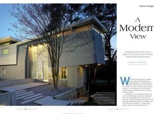 1171 Lenox Cir NE, Atlanta, GA 30306