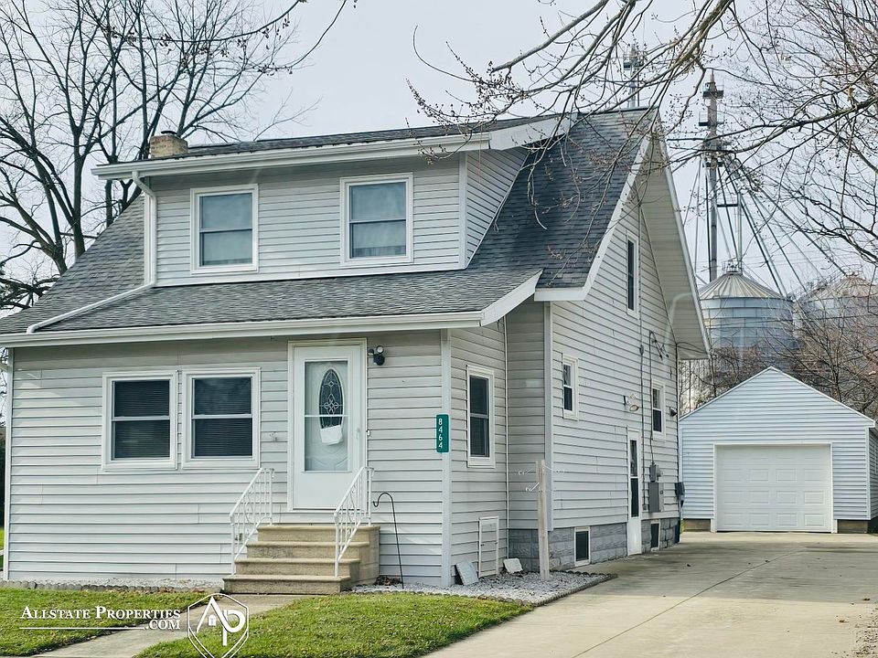 1st image of 8464 Atwood Dr