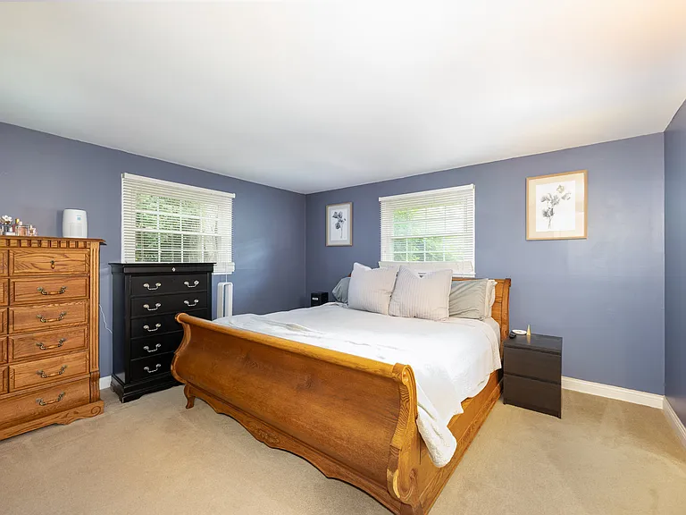 183 Monarch Rd — Photo 11