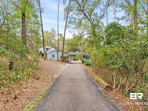 3rd image of 2066 Point Legere Rd