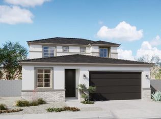 Leo Plan, Rialta, Mesa, AZ 85207