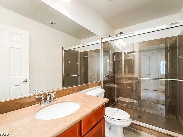 8137 Crimson Creek Ct — Photo 51