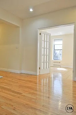 Rented by DSA Realty | media 54