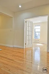 Rented by DSA Realty