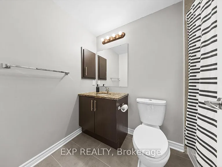 429 Kent St #118 — Photo 14