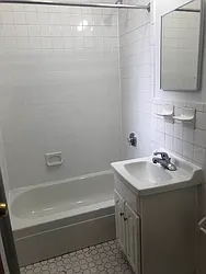 Rented by Triad Management LLC