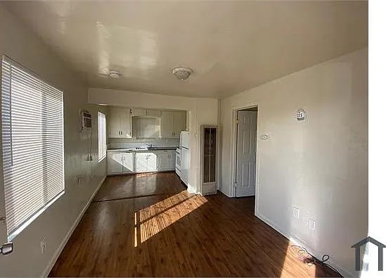 235 E Coolidge Ave #14 — Photo 6
