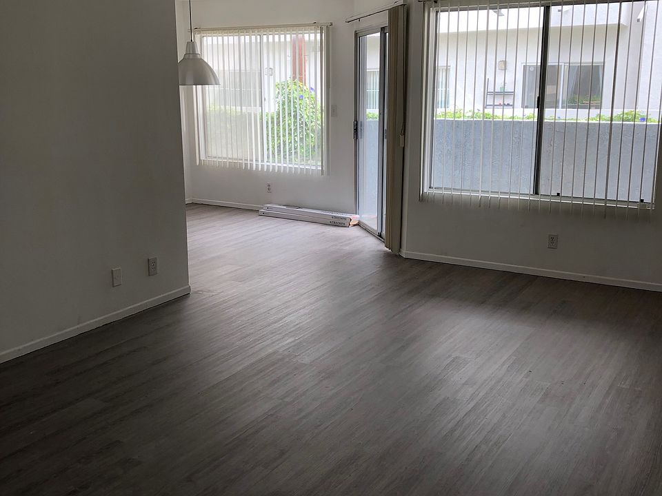 part of Dining area