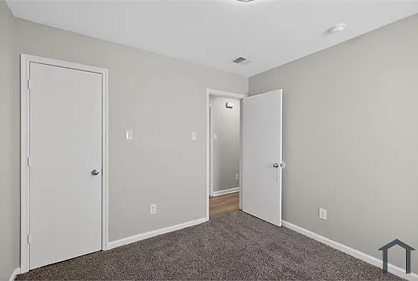 7707 Cypress Edge Dr — Photo 21