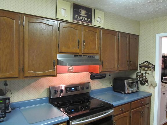 4th image of 5625 S Briscoe Cir