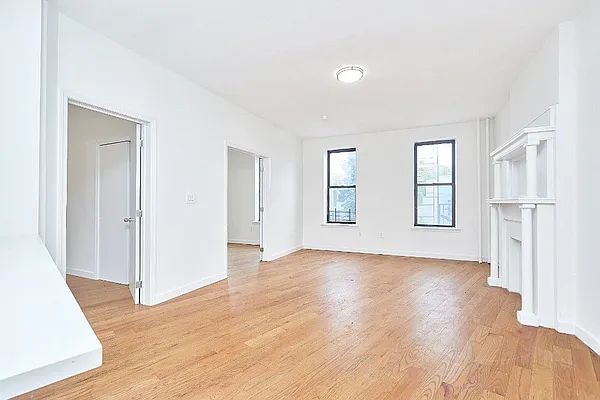 Rented by LivingNY | media 26