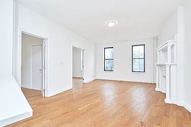 Rented by LivingNY