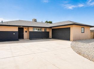 45409 Rodin Ave, Lancaster, CA