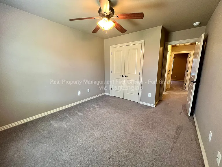 12200 Sycamore St — Photo 30