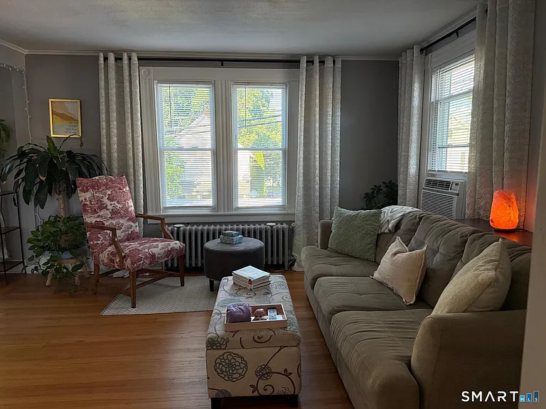 497 High St #2 — Photo 10