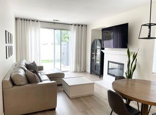 981 Via Mar Azul, Chula Vista, CA 91910