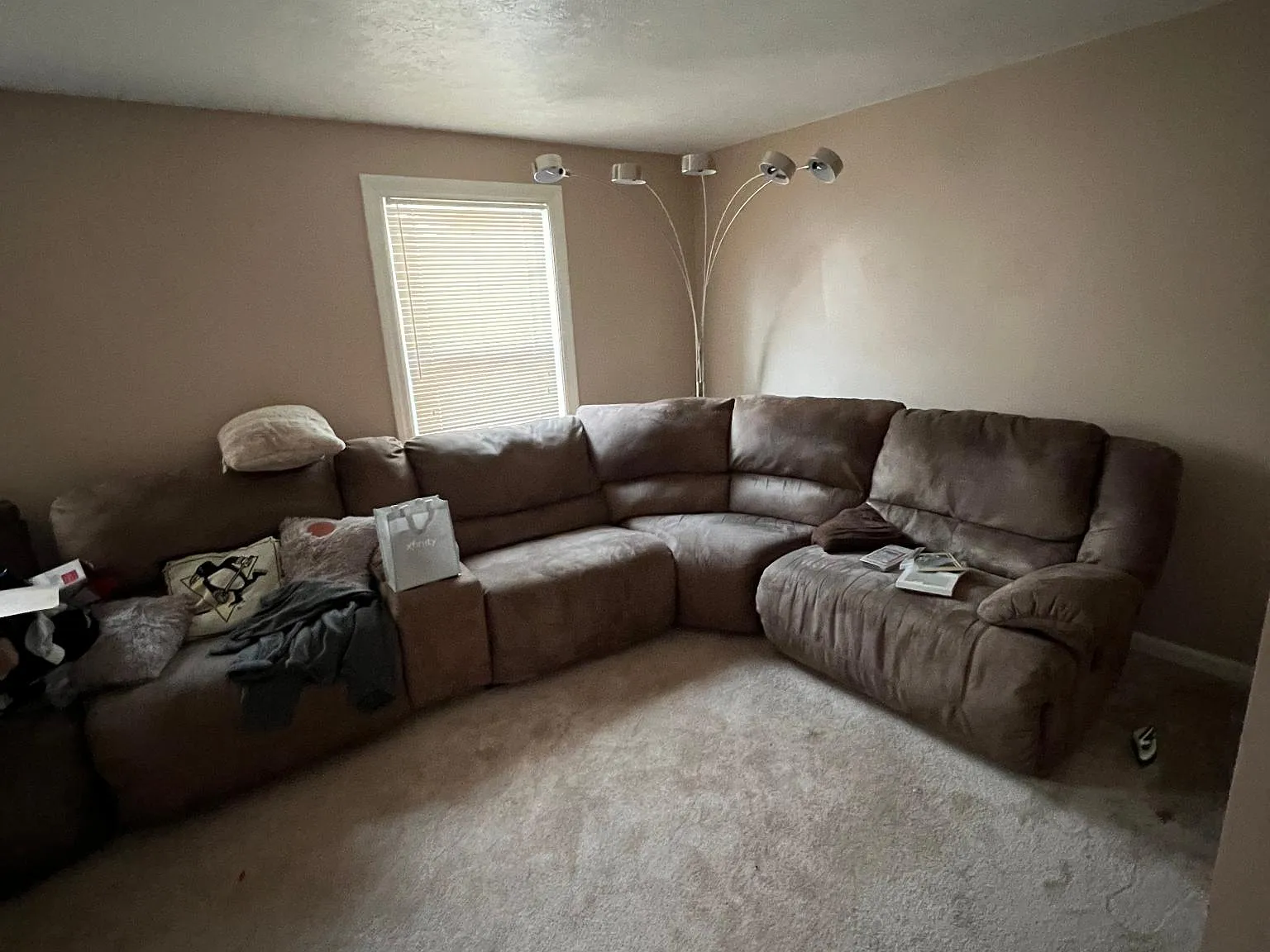 7304 Beacon Hill Dr — Photo 4