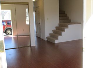 43 Fordyce Mnr, Saint Charles, MO 63303