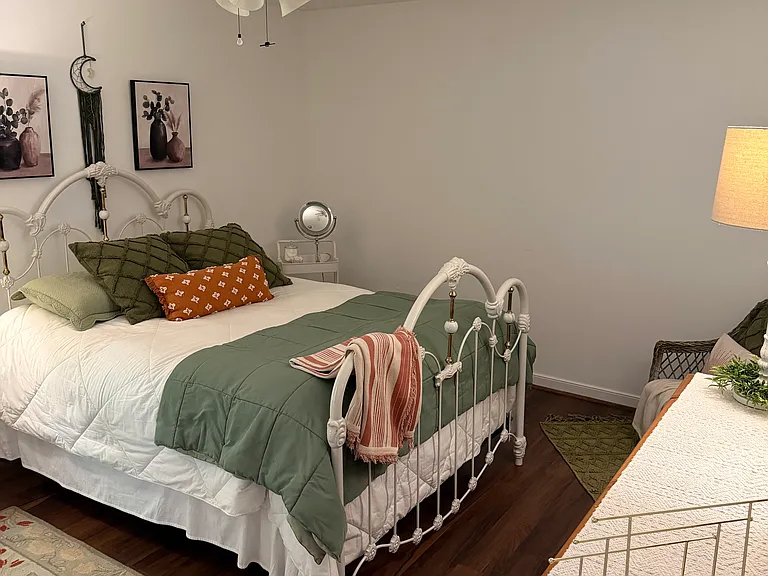 14313 Key Deer Dr — Photo 23