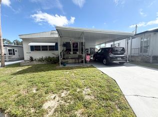 403 Murray Dr, Lakeland, FL 33815