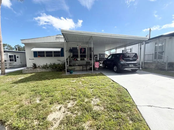 403 Murray Dr, Lakeland, FL 33815