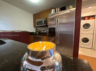 601 NE 23rd St APT 901, Miami, FL 33137