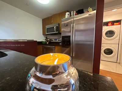 601 NE 23rd St APT 901, Miami, FL, 33137