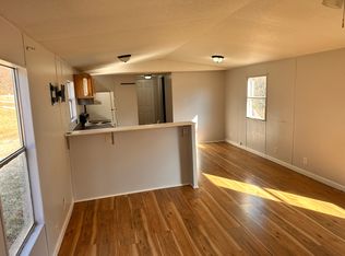 310 Rock Quarry Rd, Travelers Rest, SC 29690