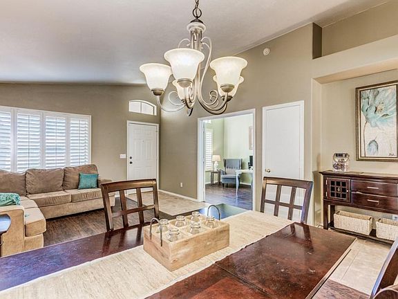 4th image of 4653 E Goldfinch Gate Ln