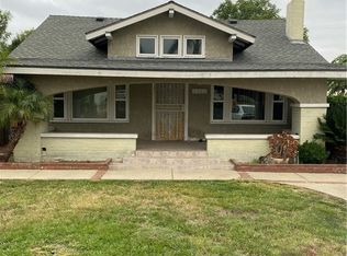 4486 Los Serranos Blvd, Chino Hills, CA 91709