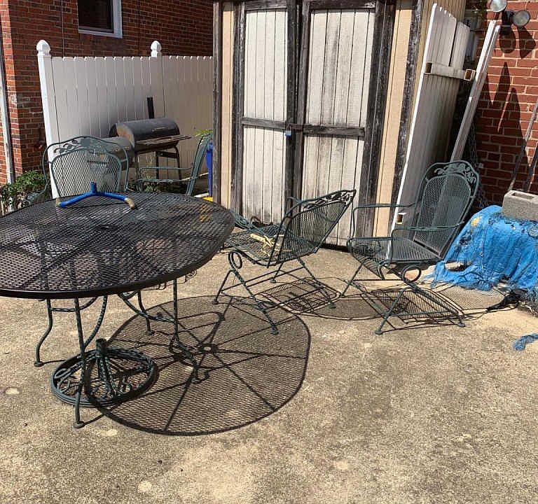 2nd image of 1891 Savannah Pl SE
