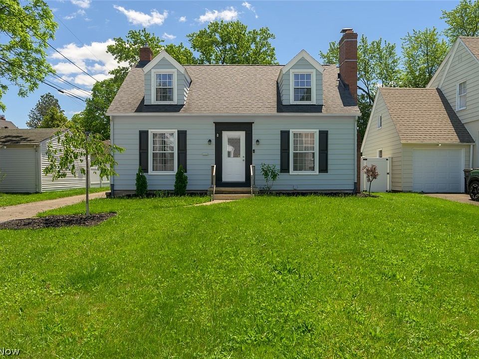 1st image of 257 Maywood Dr